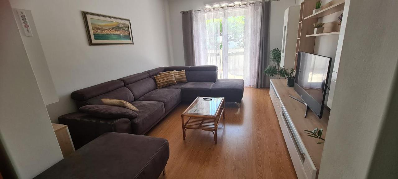Mia Apartmán *