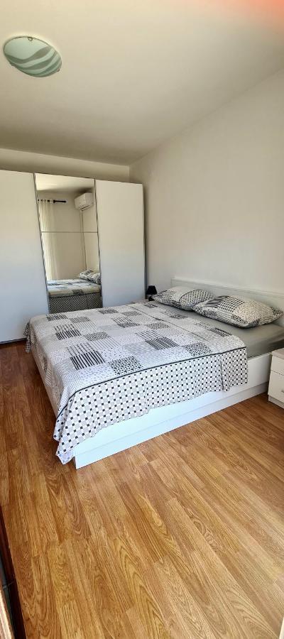 Apartmán Mia *