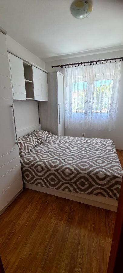 Apartmán Mia *